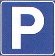 parcheggi