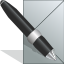 mail