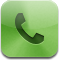 telefono