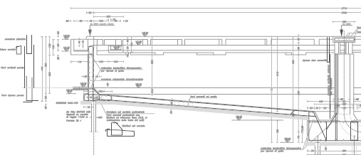 CSS Template